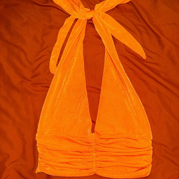 Bundle - Picture 4 of 6